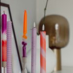 interieurfoto gemaakt door Sandra Kort van Sandra Kort Fotografie en Kortom Kleur