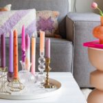 interieur fotoshoot: foto van woonkamer in Zwolle.